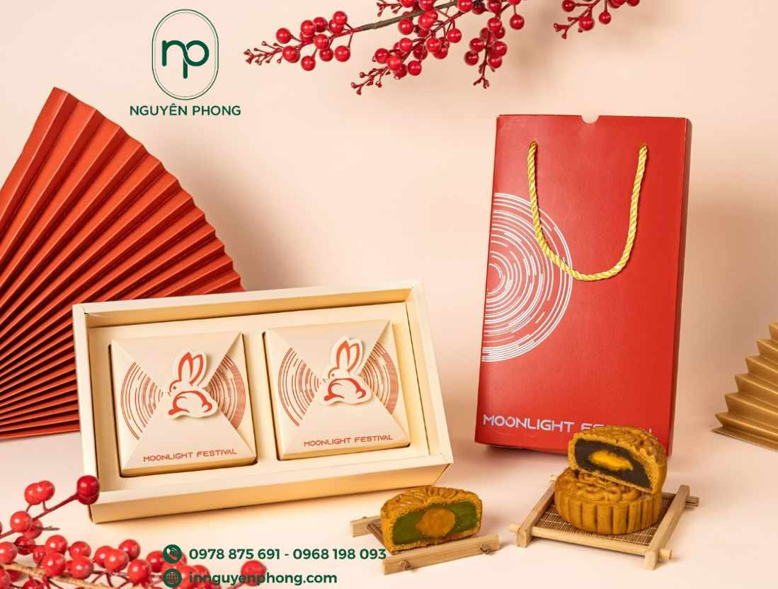 mau-tui-dung-banh-trung-thu-10